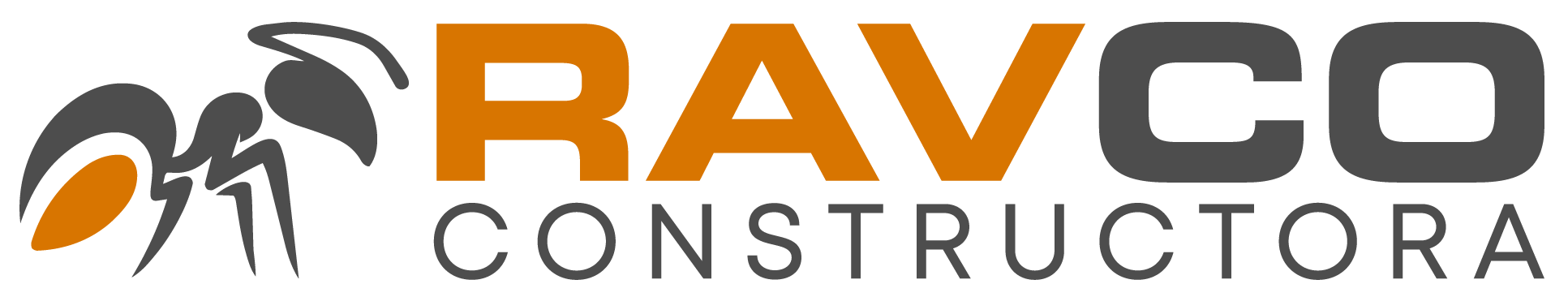 Ravco